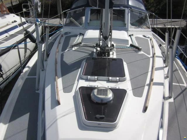 BoatPhoto.alt