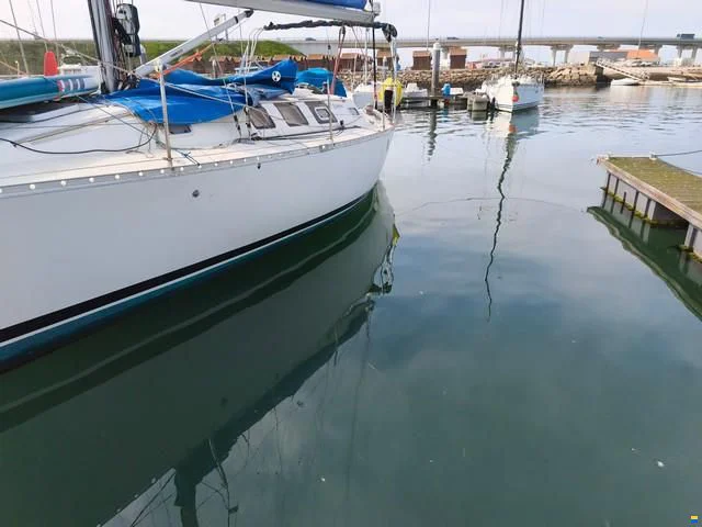 BoatPhoto.alt