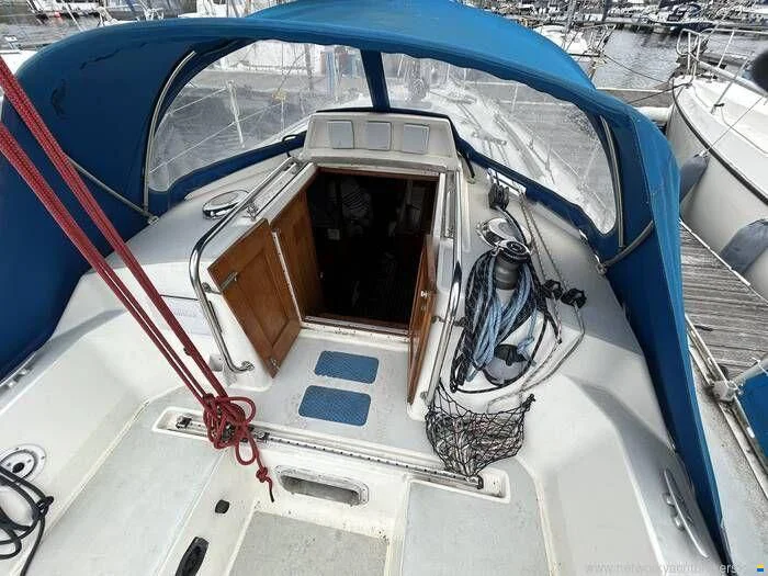 BoatPhoto.alt