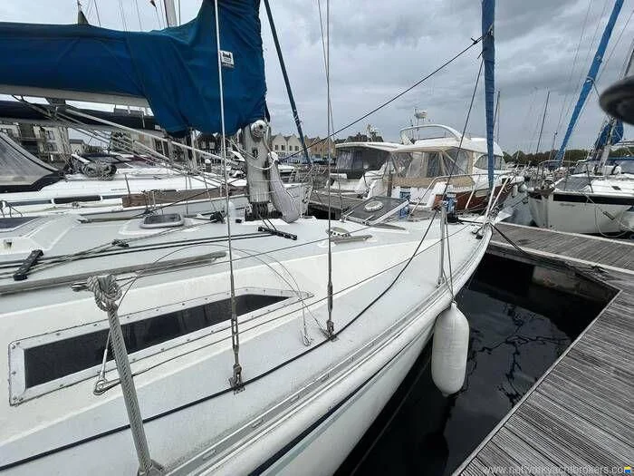 BoatPhoto.alt