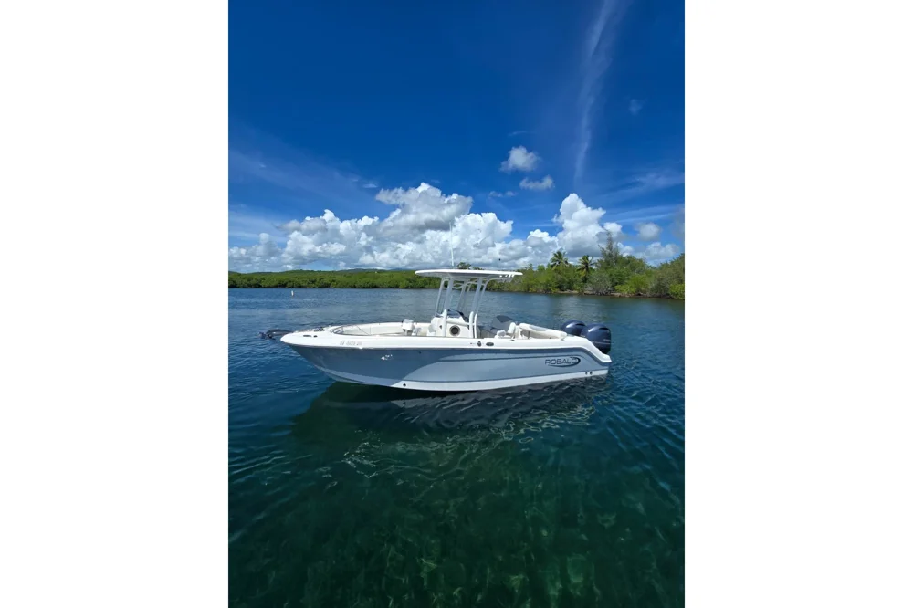 BoatPhoto.alt