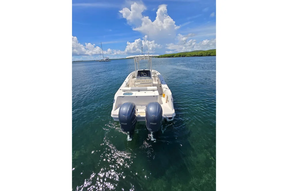 BoatPhoto.alt