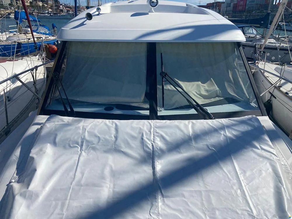 BoatPhoto.alt