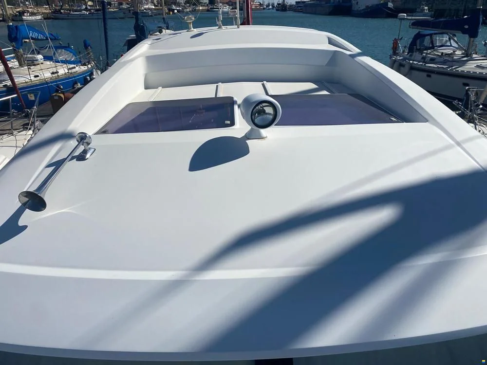 BoatPhoto.alt
