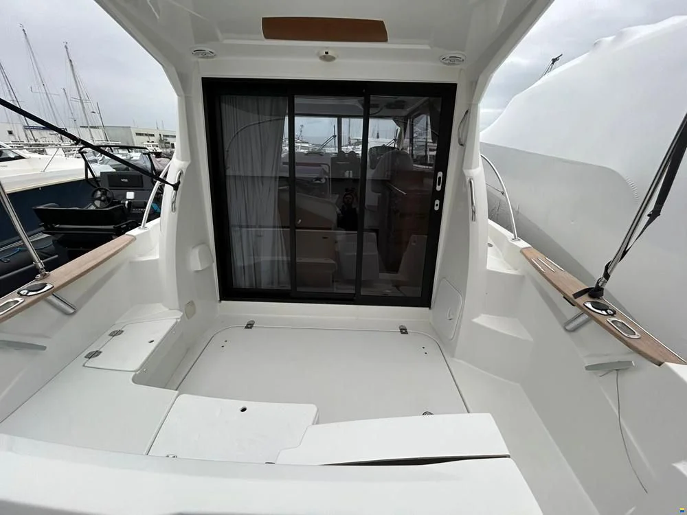 BoatPhoto.alt