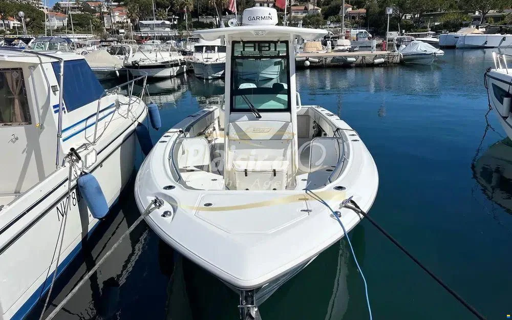BoatPhoto.alt