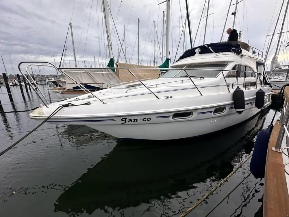 BoatPhoto.alt