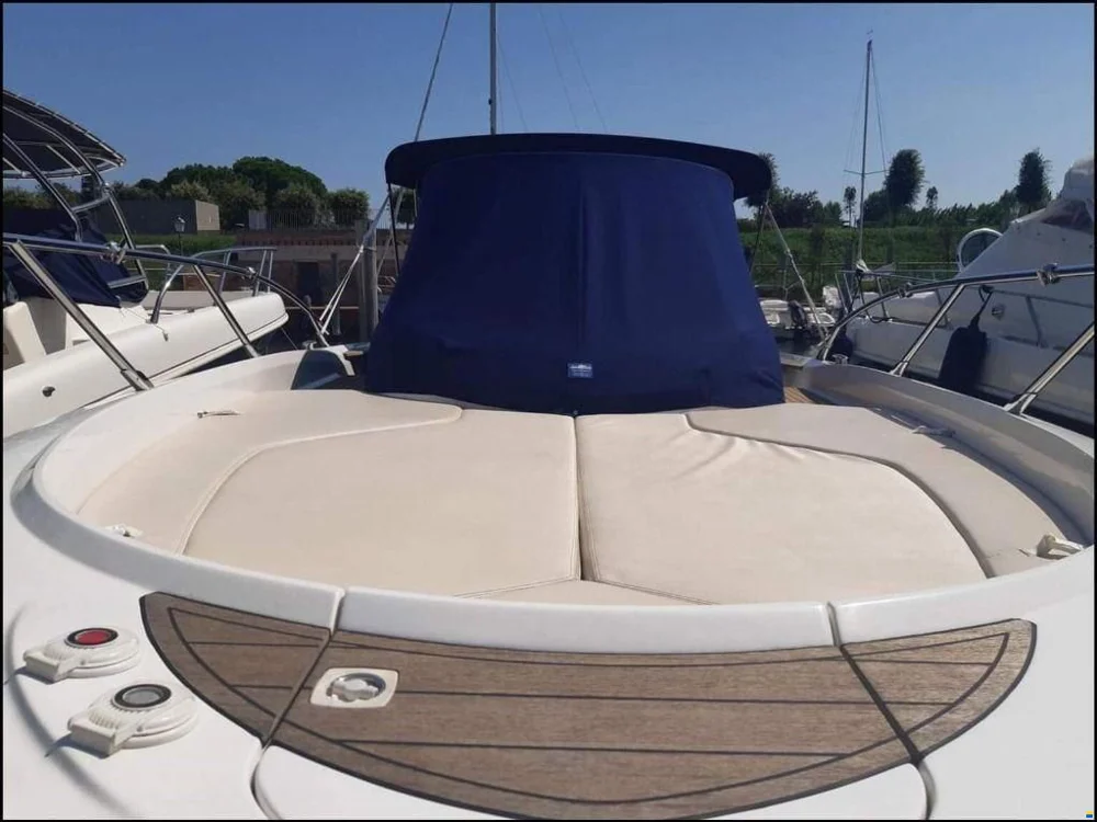 BoatPhoto.alt
