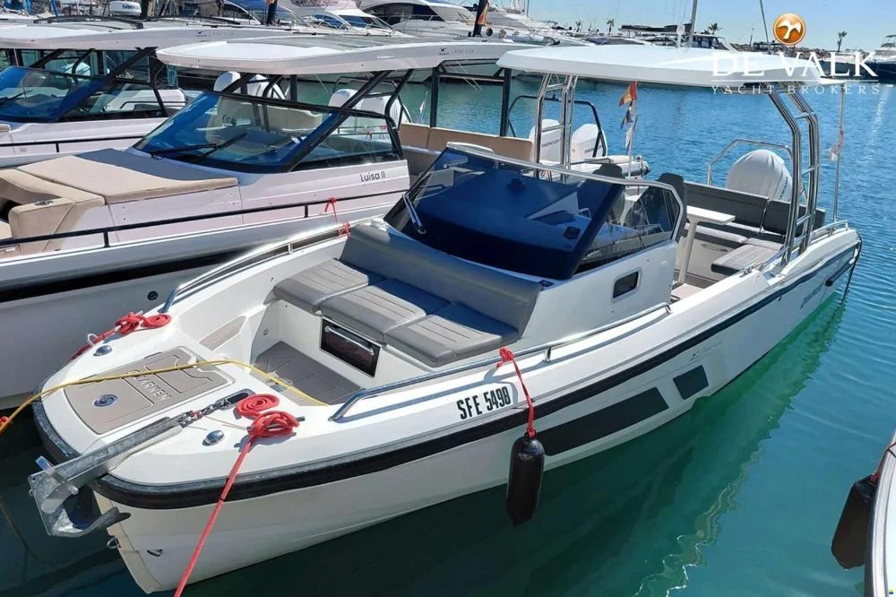 BoatPhoto.alt