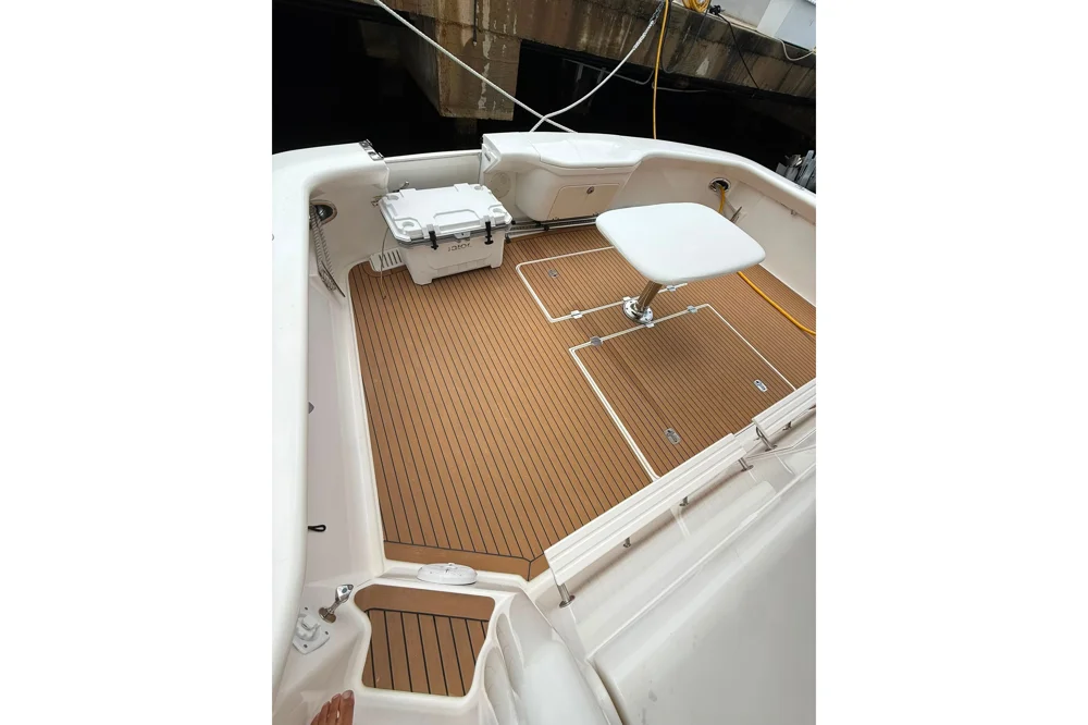 BoatPhoto.alt