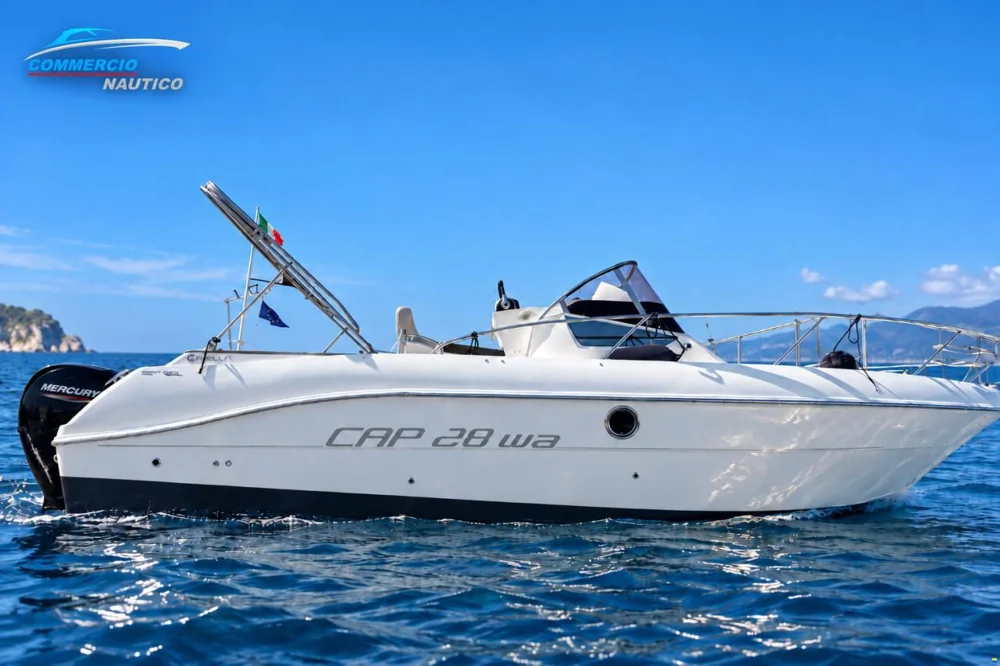 BoatPhoto.coverAlt