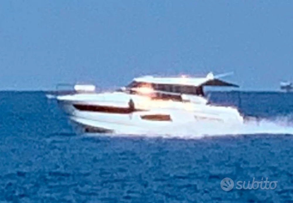 BoatPhoto.alt