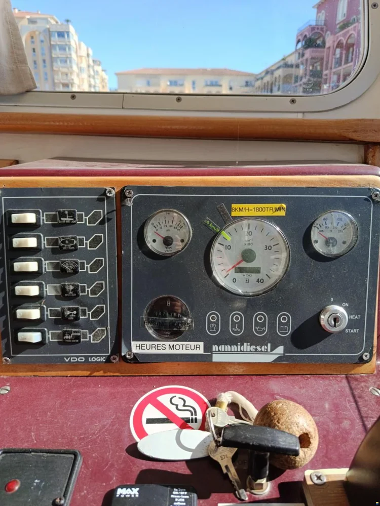 BoatPhoto.alt