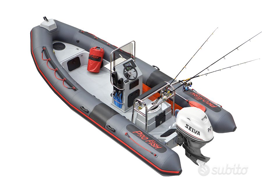 BoatPhoto.coverAlt