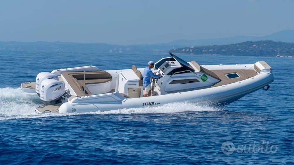 BoatPhoto.coverAlt