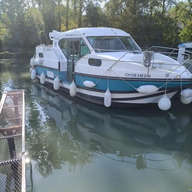 BoatPhoto.coverAlt