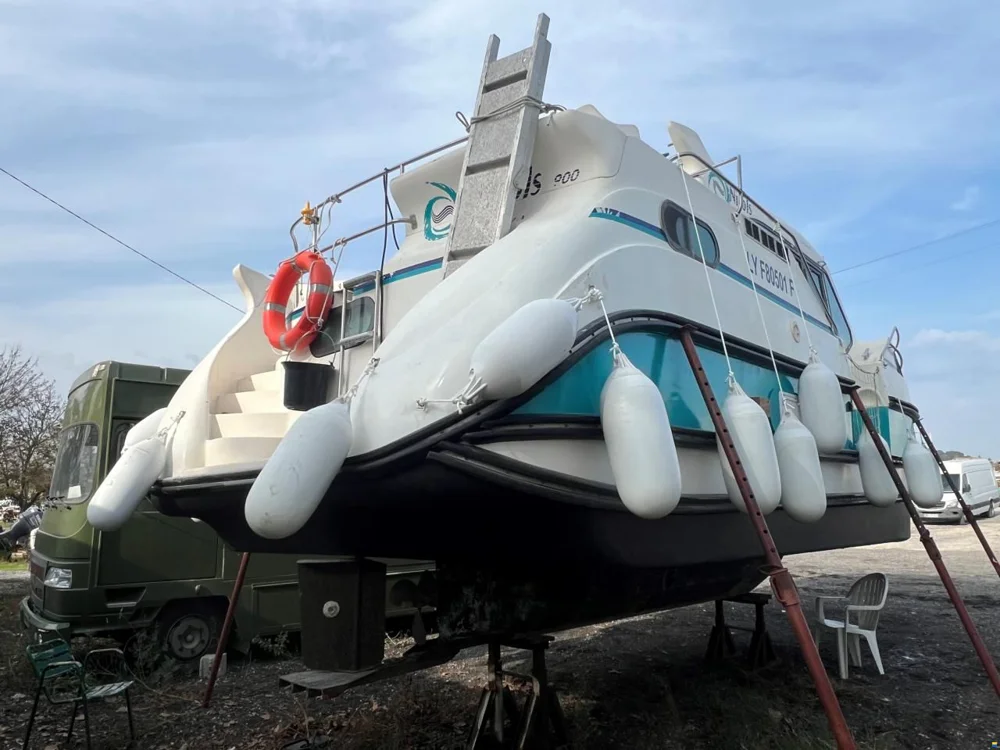 BoatPhoto.alt