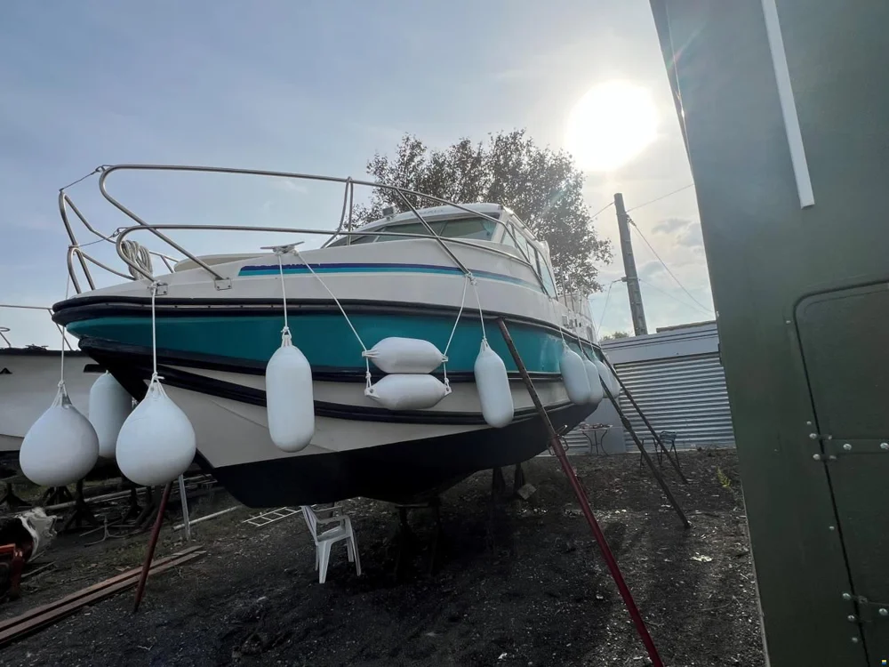 BoatPhoto.alt