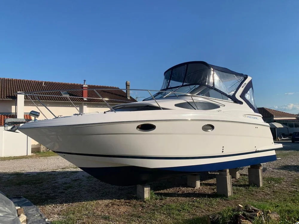 BoatPhoto.coverAlt