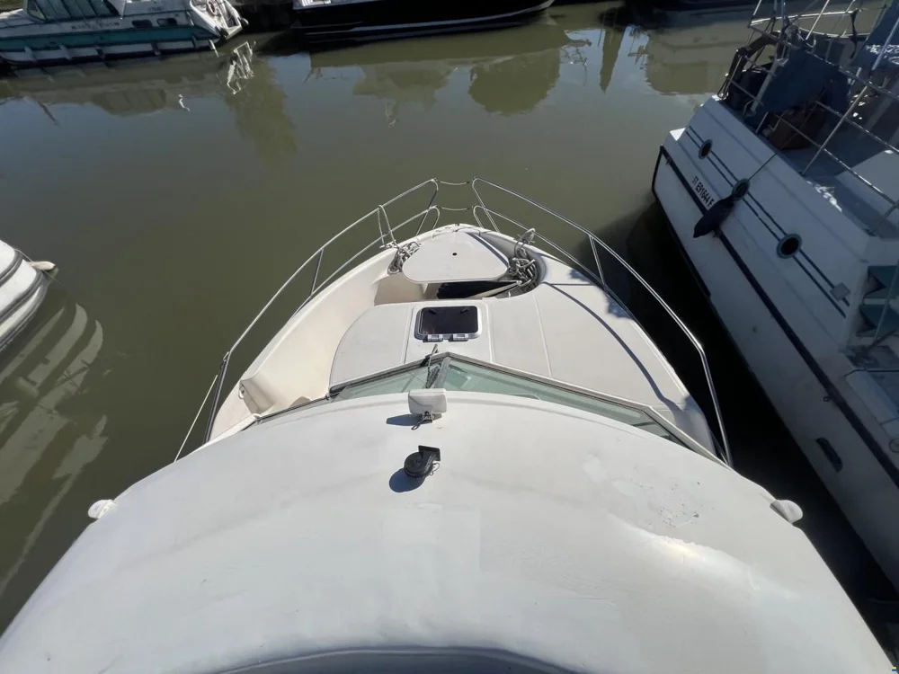 BoatPhoto.alt