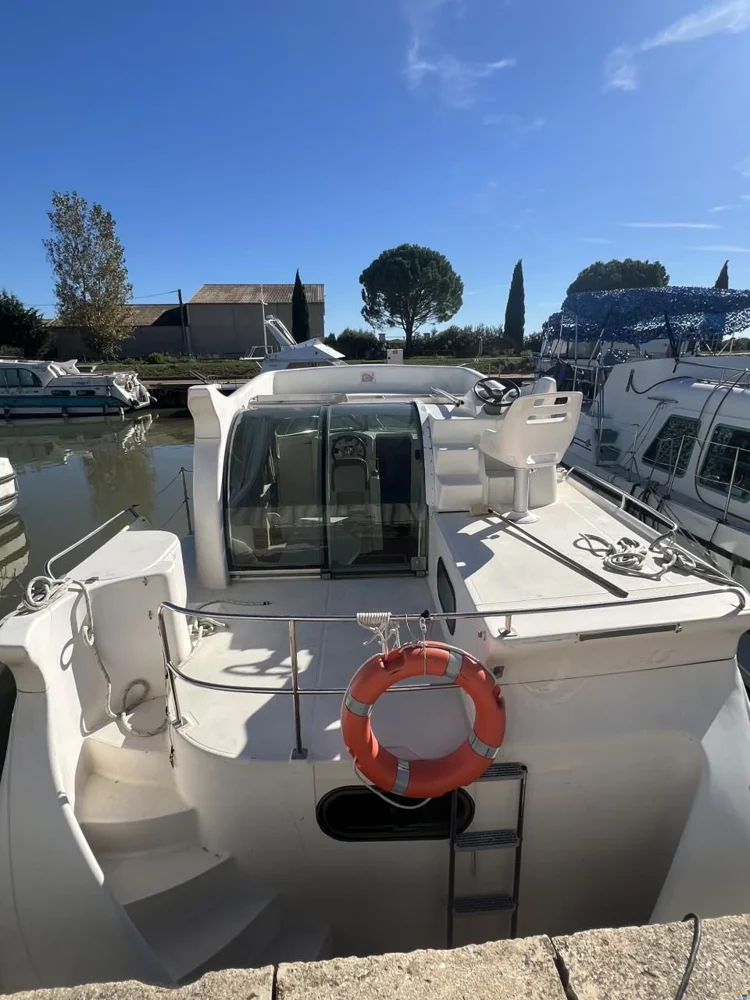 BoatPhoto.alt
