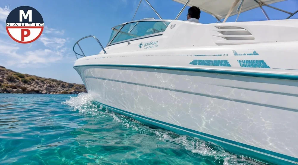 BoatPhoto.coverAlt