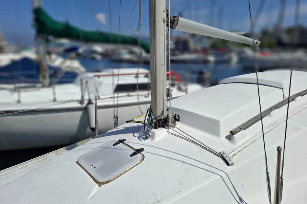BoatPhoto.alt
