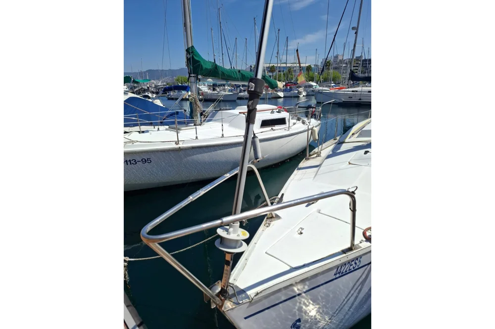 BoatPhoto.alt