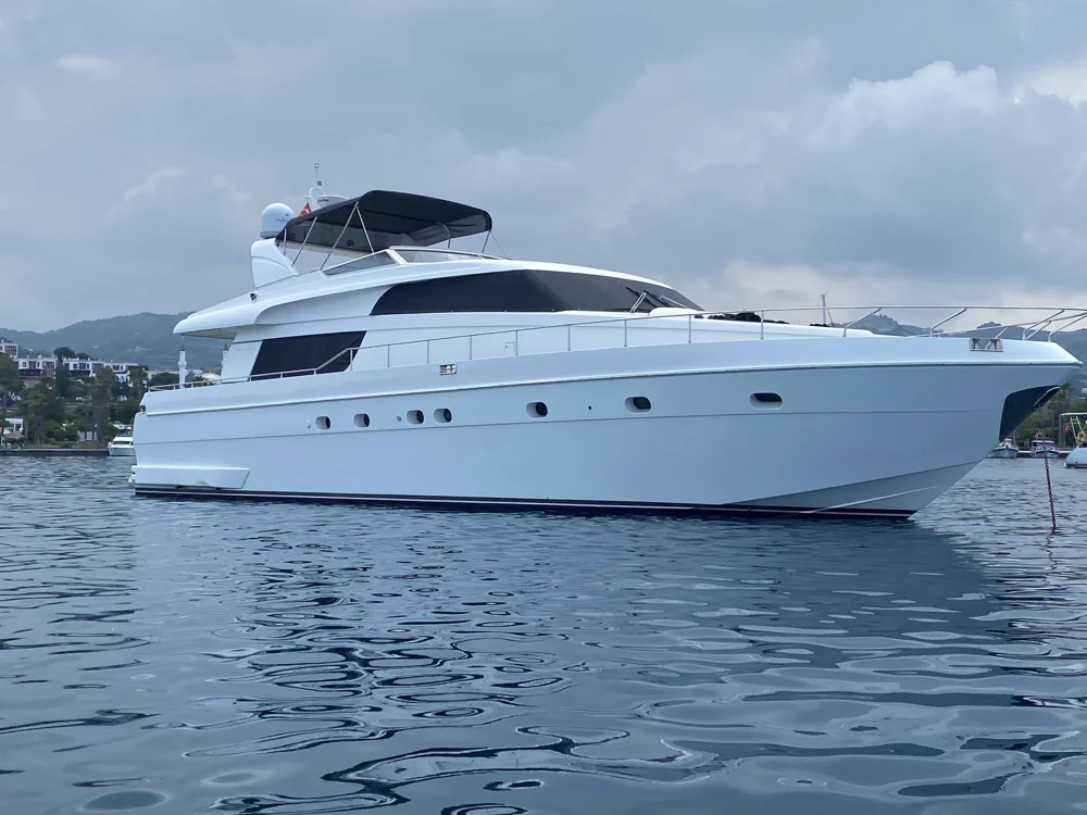 BoatPhoto.coverAlt