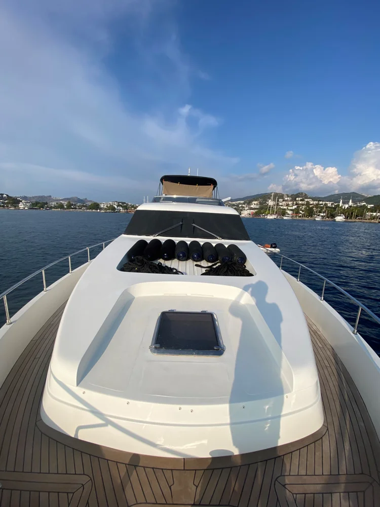 BoatPhoto.alt
