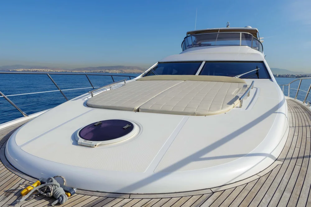 BoatPhoto.alt