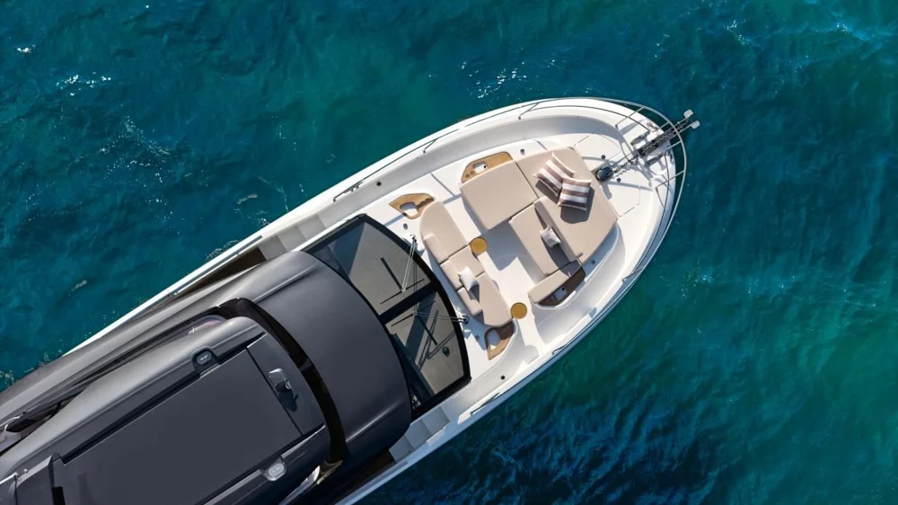 BoatPhoto.alt