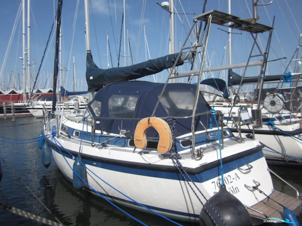 BoatPhoto.alt