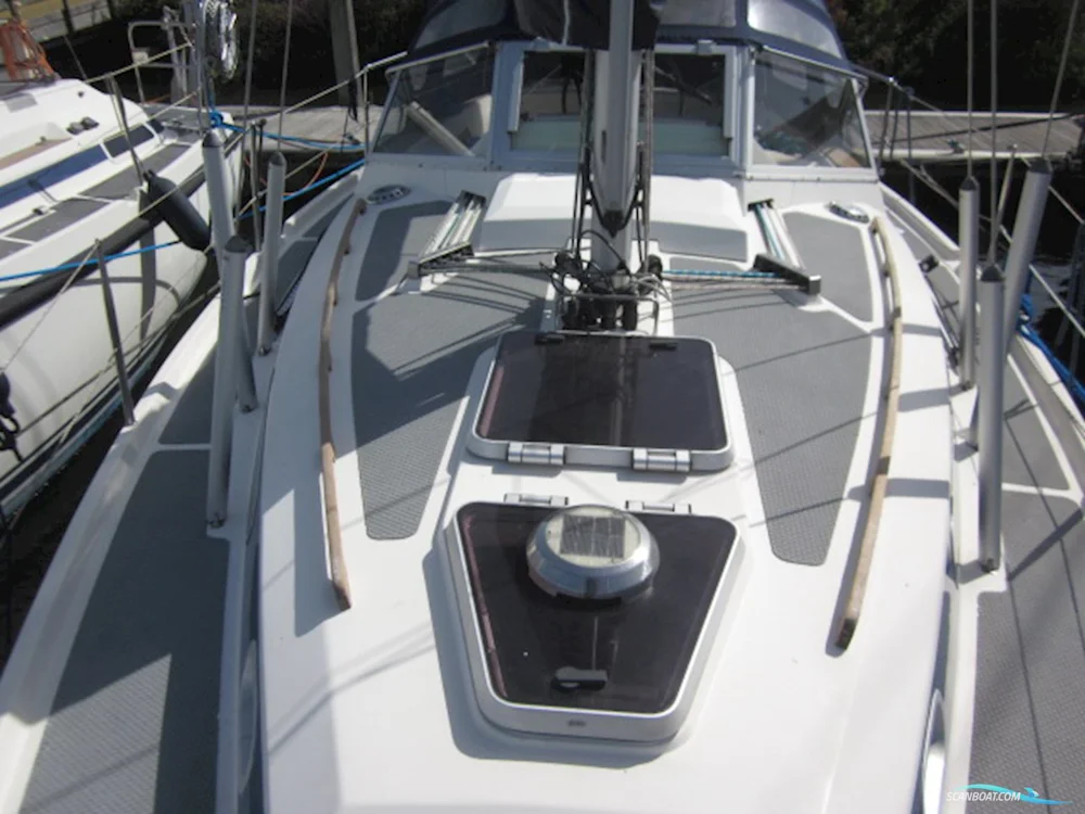 BoatPhoto.alt