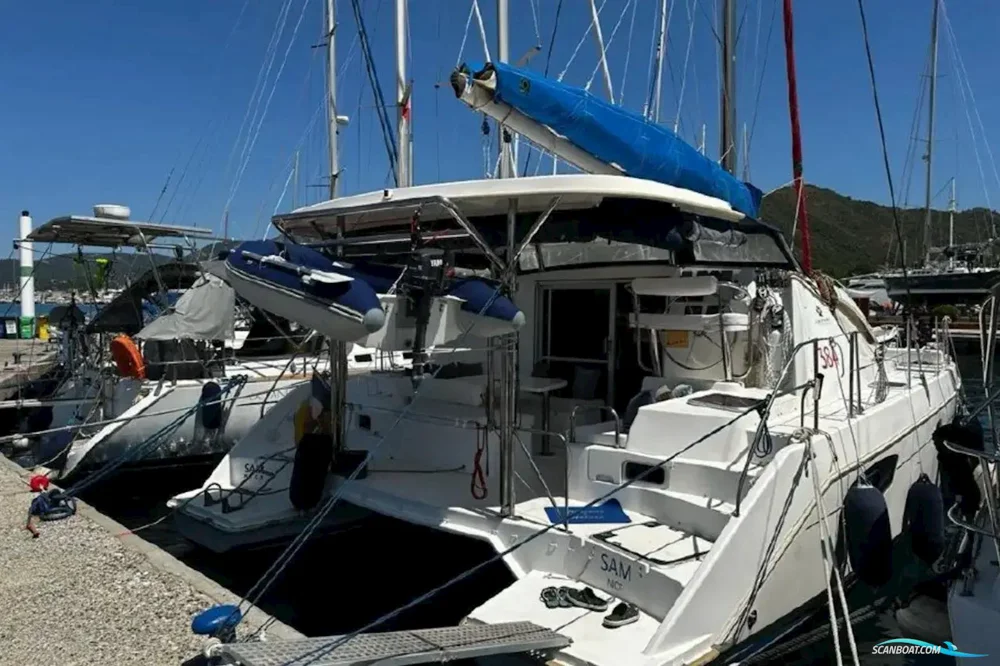 BoatPhoto.alt