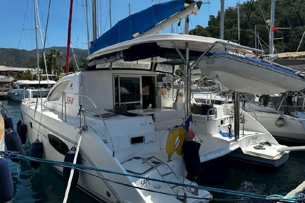 BoatPhoto.alt