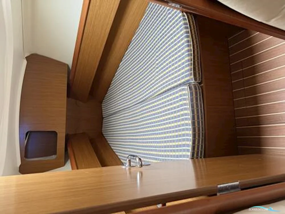 BoatPhoto.alt