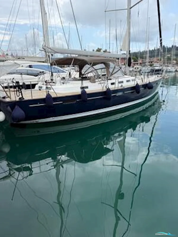 BoatPhoto.alt