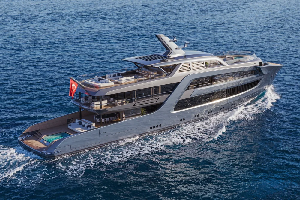 BoatPhoto.coverAlt
