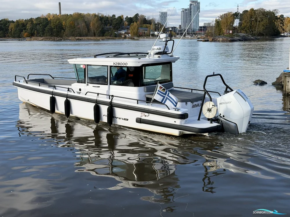 BoatPhoto.alt