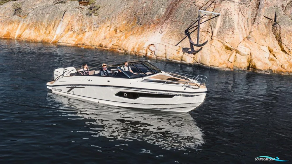 BoatPhoto.alt