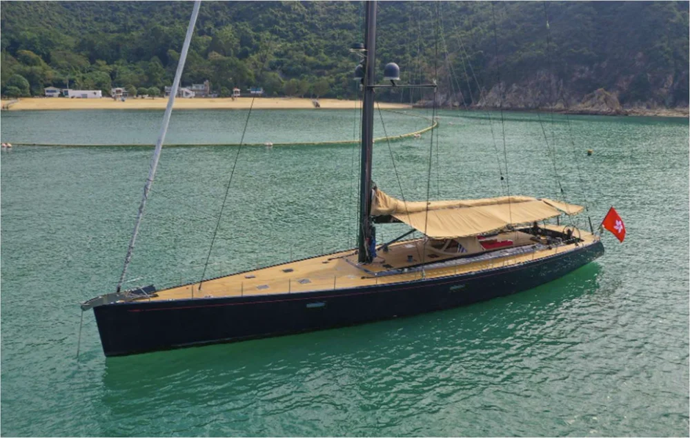 BoatPhoto.coverAlt