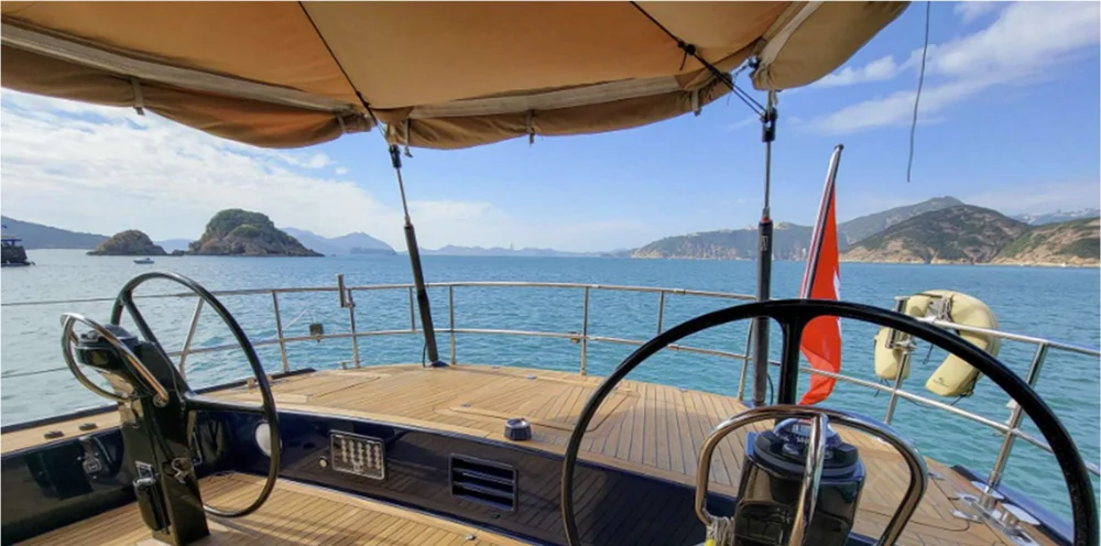 BoatPhoto.alt