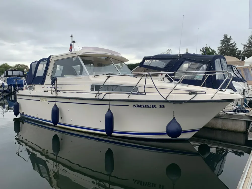 BoatPhoto.alt