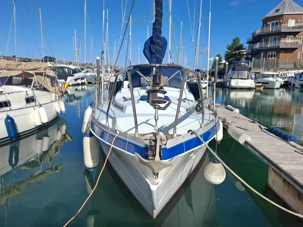 BoatPhoto.alt