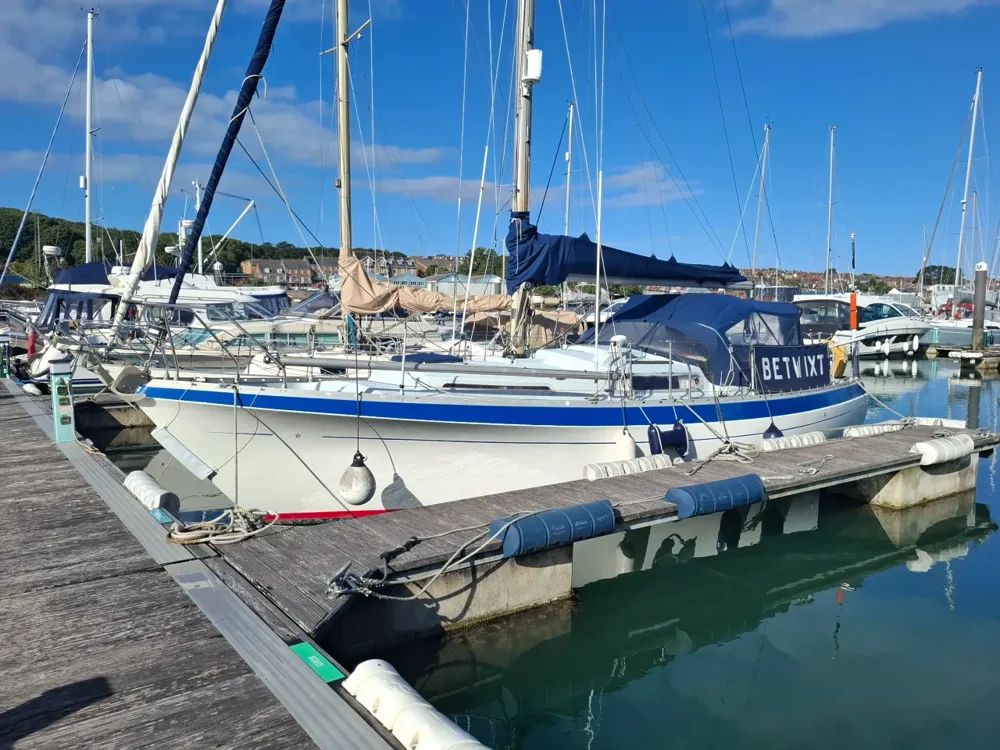BoatPhoto.alt