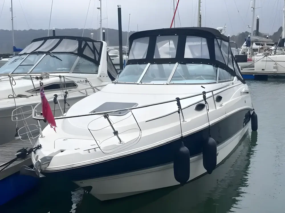 BoatPhoto.coverAlt