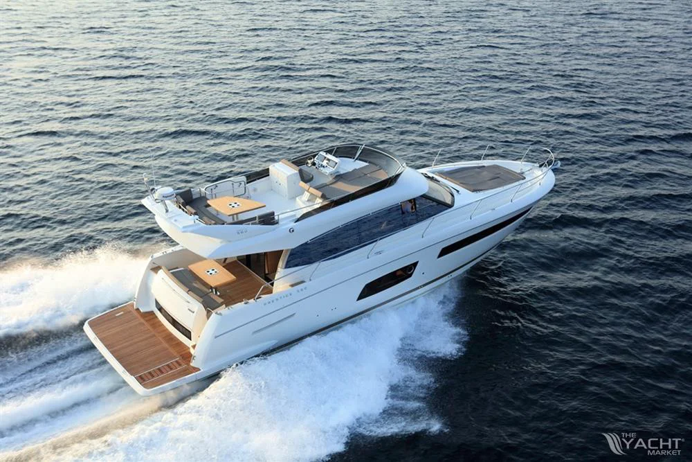 BoatPhoto.coverAlt
