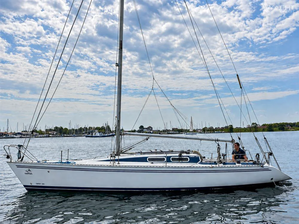 BoatPhoto.coverAlt