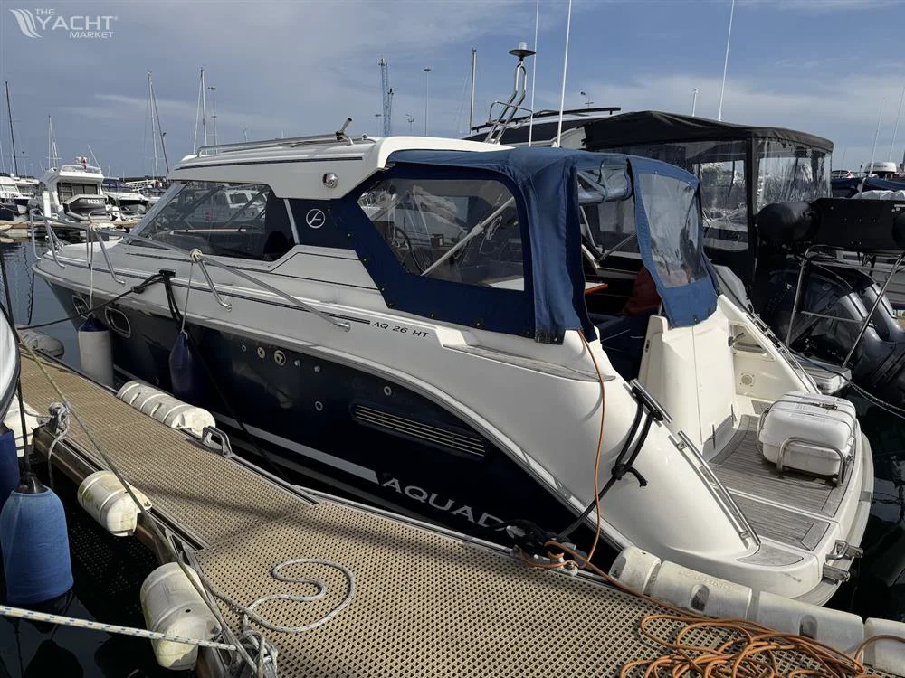 BoatPhoto.alt